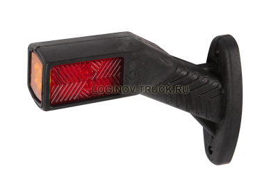 Указатель габ. YP-143 LED(21987)