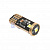 Лампа безцокольная 3SMD 12-24V 2.4W.3030 чип (28858)