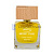 Ароматизатор Польша TASOTTI SECRET CUBE Fresh Vanilla 50ml(28009)