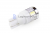 Лампа безцокольная 6 LEDS (радиатор) 24V(18133) Лампа безцокольная 6 LEDS (радиатор) 24V(18133)