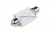 Лампа 16 SMD (салон) 39 мм(18160) Лампа 16 SMD (салон) 39 мм(18160)