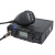 Радиостанция OPTIM-PILIGRIM 40 каналов 12-24V (28430)