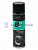 Очиститель тормозов 650 мл Master Pro AVK-354 (26717)
