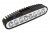 Фара светодиодная 12/27V 24W 8 SMD COMBO (165mm*350mm*50mm) 15070 Фара светодиодная 12/27V 24W 8 SMD COMBO (165mm*350mm*50mm) 15070