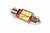 Лампа FT-10SMD (салон) 31мм 12-24V(15121)