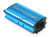 Конвертер  REMARK с 24 V на 220 V с USB (1000 вт)(25083)