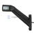 Указатель габ. (Универсальный) ФГ-29L-LED (29146) Указатель габ. (Универсальный) ФГ-29L-LED (29146)