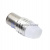 Лампа Большой цоколь 9SMD-2835 24V 700020(23391)