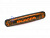 Габарит светодиодный  NEON SLIM-M SCANIA 24V Желтый (26774)