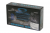 Конвертер  REMARK с 12 V на 220 V с USB (800 вт)(25082)