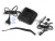 Портативная радиостанция Baofng UV-5R(25596)