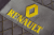 Чехол-сиденья стеганый (Alicante) RENAULT PREMIUM 2012г ( 1 ремень) 2 выс. сид.(18658)